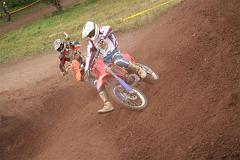 KVK Krásný Dvůr 20.9.2008 463